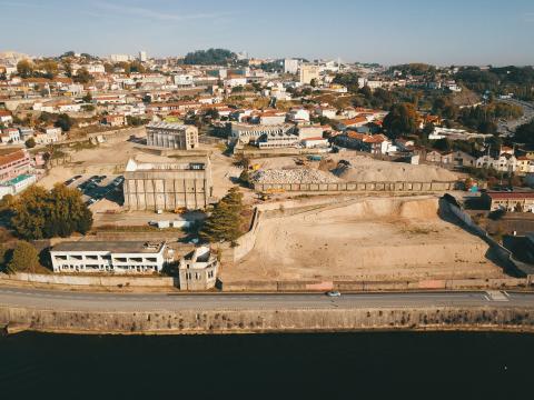 Porto